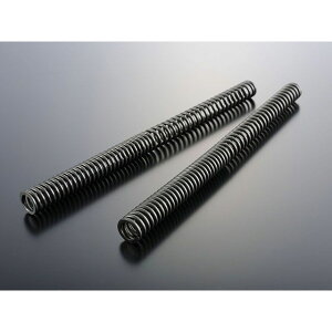 VtgAbv 10 tgtH[NXvO HRC GROM GROM 260068-10