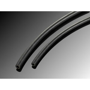 VtgAbv Lb`^NpSz[X 2m/a8mm ėp 900042-2M