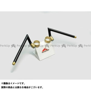 �n���P�[�� �Z�p���[�g�n���h�� TYPE I�i�S�[���h�j Z900RS HS5002G