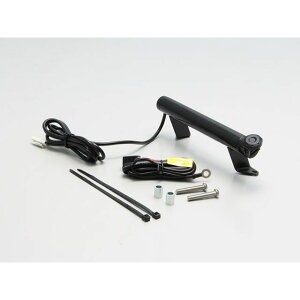 nP[ Nvo[ USBdtiubNj Ninja250 Ninja400 HU1034B