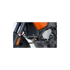 �A�[���A���h�W�[ �A�h�x���`���[�o�[�i�u���b�N�j RG-AB0011BK