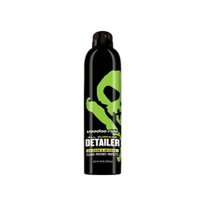 �u�[�h�D�[���C�h �f�B�e�C���[�i���W���j 355ML VR7001