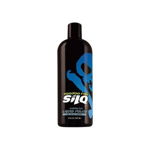 �u�[�h�D�[���C�h �V���N 473ML VR7002