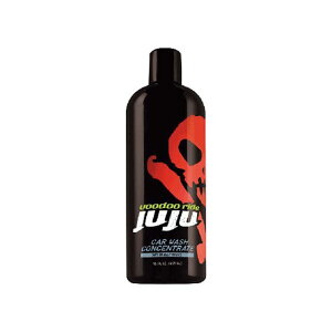 �u�[�h�D�[���C�h �W���W�� 473ML VR7003