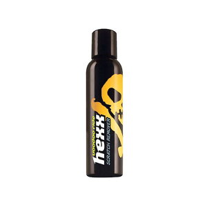 �u�[�h�D�[���C�h �w�b�N�X 118ML VR7006