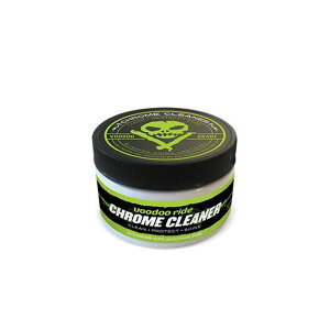 �u�[�h�D�[���C�h �N���[���N���[�i�[ 128ML VR7010