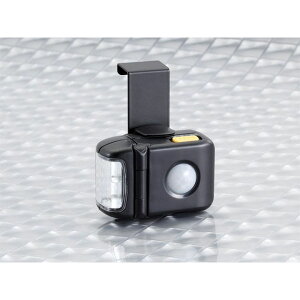 BG LED {bNXZT[Cg ėp 001-0001