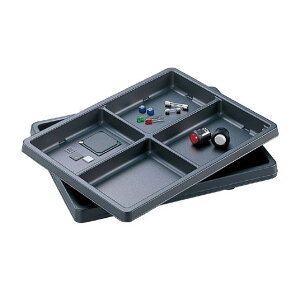 z[U F-23 ESDp[cg[ 9i3j F-23