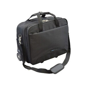 z[U B-701 LX^[obO B-701