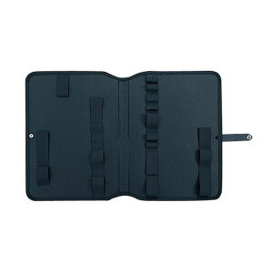 z[U B-81-7 HiEB-81pj B-81-7