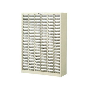�z�[�U�� B-405 �p�[�c�L���r�l�b�g B-405