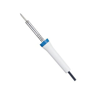 z[U H-869-230 ϐHrbgtn_Sei230Vj H-869-230