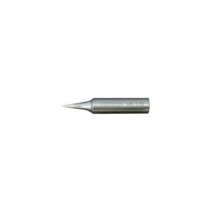 �z�[�U�� HS-132 �r�b�g�iHS-26�AHS-26-230�p�j HS-132
