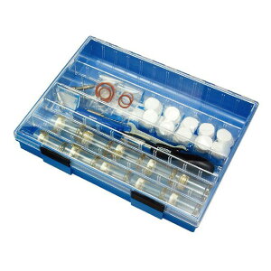 ホーザン HS-830 メンテナンスキット(HS-801用) HS-830