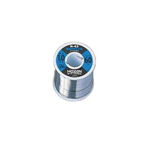 �z�[�U�� H-42-3719 �n���_�i500GX1.0�ESN60%�j H-42-3719