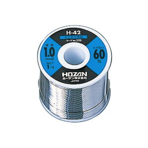 �z�[�U�� H-42-3720 �n���_�i1KGX1.0�ESN60%�j H-42-3720