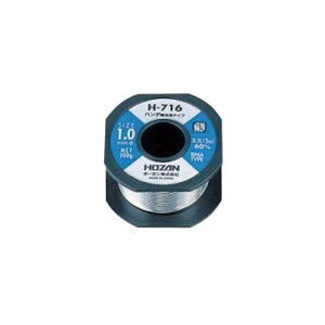 �z�[�U�� H-716 �n���_�i200GX1.0�ESN60%�j H-716