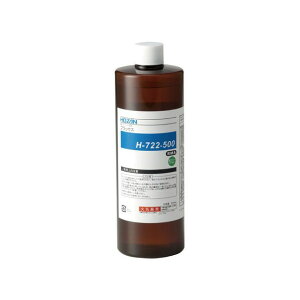 z[U H-722-500 tbNX 500ML H-722-500