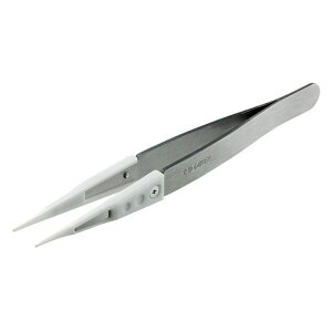 z[U P-646-C Z~bNsZbg P-646-C