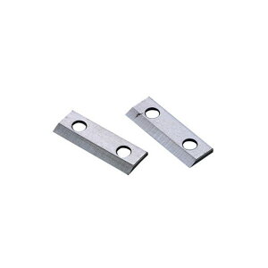 �z�[�U�� P-710-1 �֐n�Z�b�g�i�㉺2���g�EP-710�p�j P-710-1