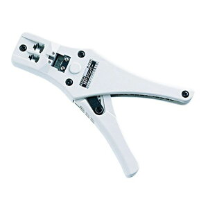 �z�[�U�� P-710 ���W�����[�v���O�����H�� P-710