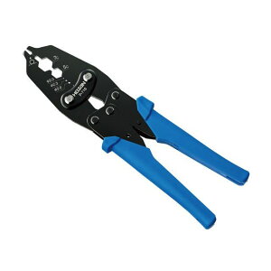 �z�[�U�� P-716 �����H�� F�^�R�l�N�^�[�p P-716