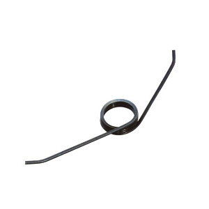 �z�[�U�� P-726-1 �X�v�����O�i�����H��p�j P-726-1