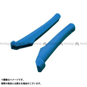 �z�[�U�� P-726-2 �O���b�v�i�����H��p�j P-726-2