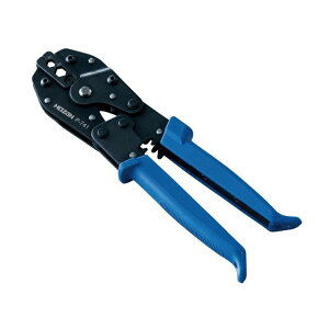 �z�[�U�� P-741 �����H�� P-741