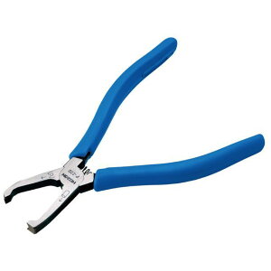 z[U P-220 `F[vC[ P-220