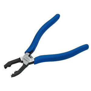 z[U P-221 `F[vC[ P-221