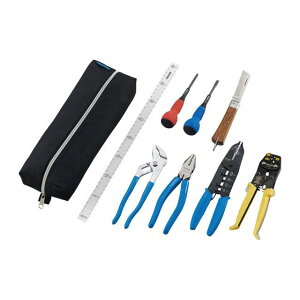 z[U DK-18-2018 dCHmZ\HZbg DK-18-2018