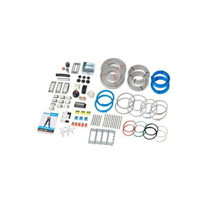 z[U DK-52 ddHKpZbg 2 DK-52