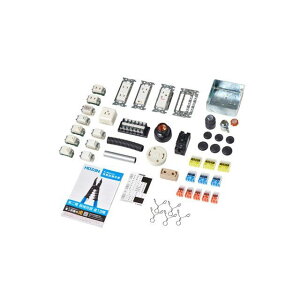 �z�[�U�� DK-55 ����d�d�H�������K�p ���Z�b�g DK-55