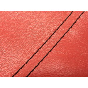 Oh} WmiAF70j YV[gJo[  Wm ^Cv  dl _uXeb` GH5570HC40SW10