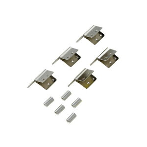z[U F-127-1 A[X[qZbgi5j F-127-1