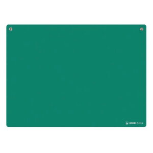 �z�[�U�� F-310-L ESD���}�b�g 450×330MM F-310-L