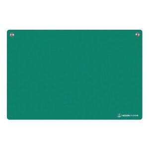 �z�[�U�� F-310-M ESD���}�b�g 330×220MM F-310-M