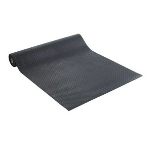 �z�[�U�� F-730 ���d���t���A�}�b�g 1X5M F-730
