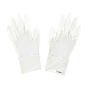 z[U F-64-L ESDO[u F-64-L