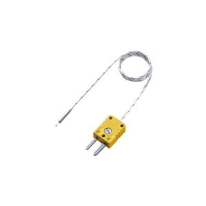 z[U DT-510E T[JbviDT-510pj DT-510E