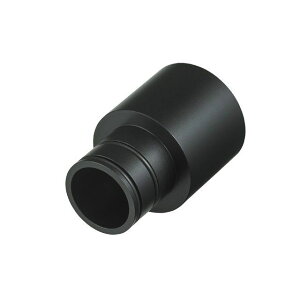 z[U L-846-1 A_v^[ L-846-1