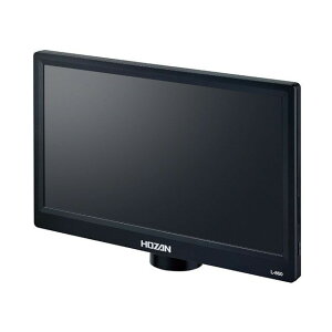 z[U L-860 j^[tJ L-860