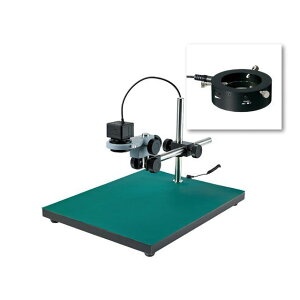 z[U L-KIT514 }CNXR[v L-KIT514