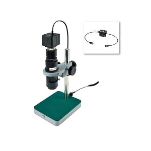 z[U L-KIT573 }CNXR[viPCpj L-KIT573