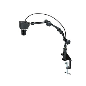 z[U L-KIT579 }CNXR[viPCpj L-KIT579