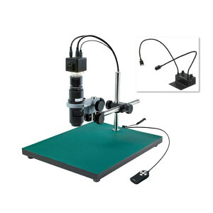 z[U L-KIT594 }CNXR[v j^[p L-KIT594