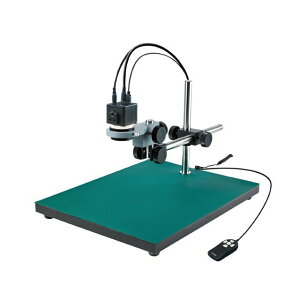 z[U L-KIT600 }CNXR[v j^[p L-KIT600