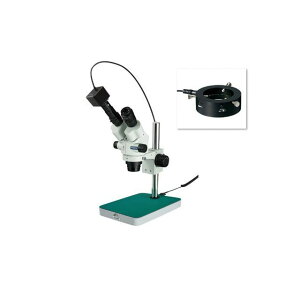 z[U L-KIT620 ̌ PCp L-KIT620