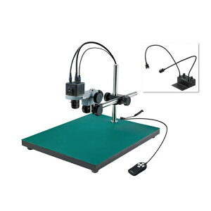 z[U L-KIT630 }CNXR[v j^[p L-KIT630